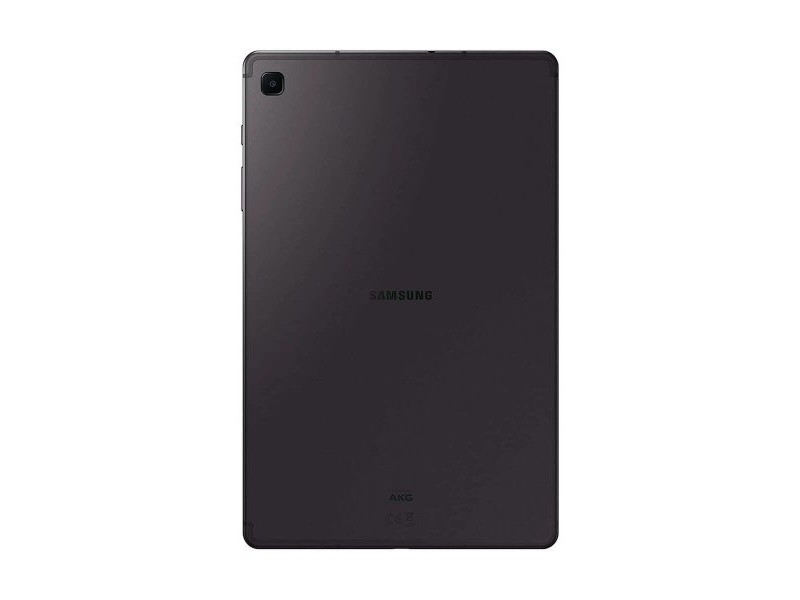 Таблет Samsung Galaxy Tab S6 Lite 2022 Qualcomm Snapdragon 720G 4 GB RAM 64 GB Сив
