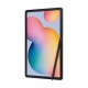 Таблет Samsung Galaxy Tab S6 Lite 2022 Qualcomm Snapdragon 720G 4 GB RAM 64 GB Сив