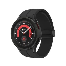 Смарт часовник Samsung GALAXY WATCH 5 PRO 1,4