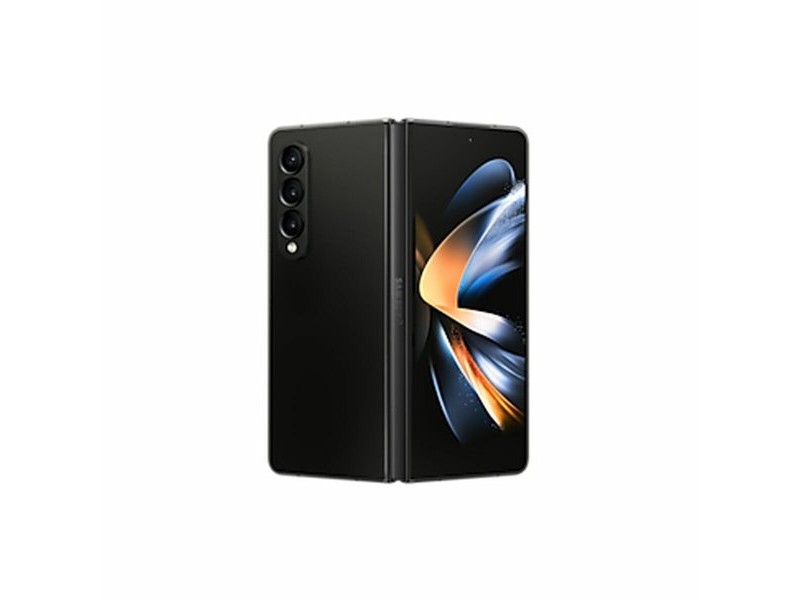 Смартфони Samsung SM-F936B 12GB 512GB 7,6