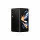 Смартфони Samsung SM-F936B 12GB 512GB 7,6