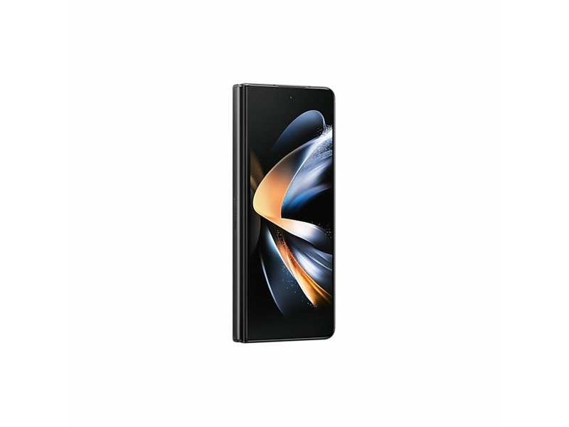 Смартфони Samsung SM-F936B 12GB 512GB 7,6