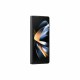 Смартфони Samsung SM-F936B 12GB 512GB 7,6
