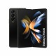 Смартфони Samsung SM-F936B 12GB 512GB 7,6