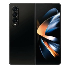 Смартфони Samsung SM-F936B 12GB 512GB 7,6