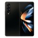Смартфони Samsung SM-F936B 12GB 512GB 7,6