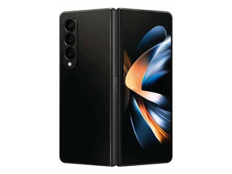 Смартфони Samsung SM-F936B 12GB 512GB 7,6