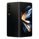 Смартфони Samsung SM-F936B 12GB 512GB 7,6