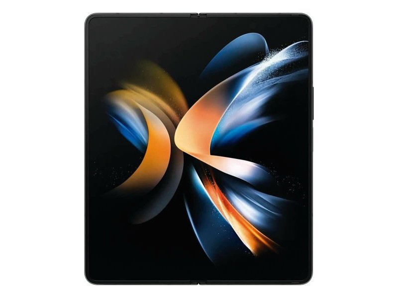 Смартфони Samsung SM-F936B 12GB 512GB 7,6