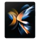 Смартфони Samsung SM-F936B 12GB 512GB 7,6