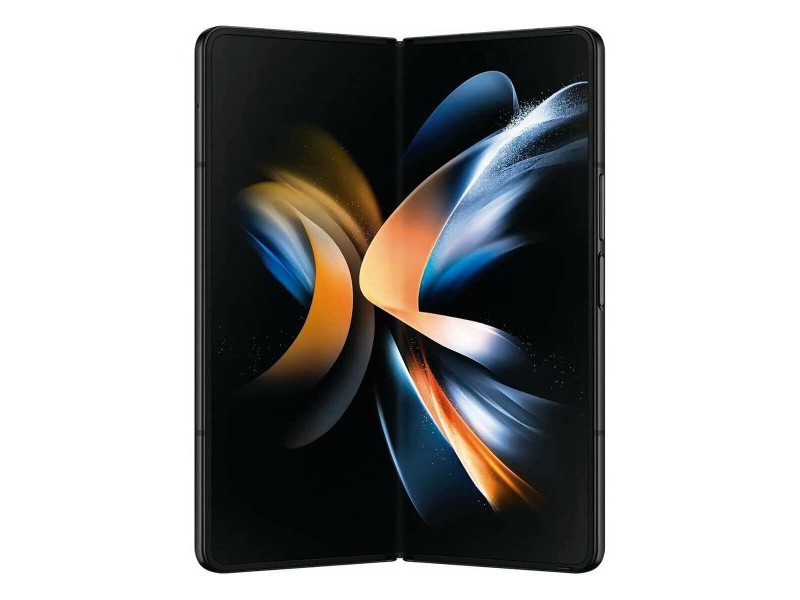 Смартфони Samsung SM-F936B 12GB 512GB 7,6
