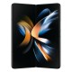 Смартфони Samsung SM-F936B 12GB 512GB 7,6