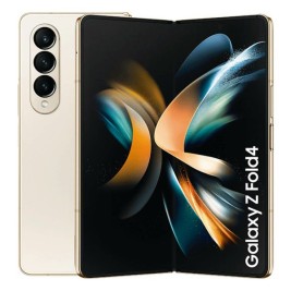 Смартфони Samsung SM-F936BZECEUE 7,6