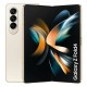 Смартфони Samsung SM-F936BZECEUE 7,6