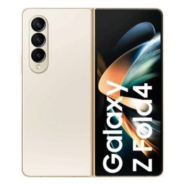 Смартфони Samsung SM-F936BZECEUE 7,6