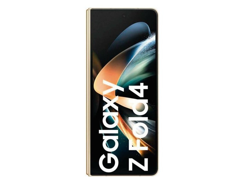 Смартфони Samsung SM-F936BZECEUE 7,6