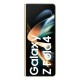 Смартфони Samsung SM-F936BZECEUE 7,6