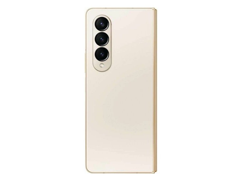 Смартфони Samsung SM-F936BZECEUE 7,6
