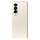Смартфони Samsung SM-F936BZECEUE 7,6