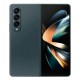 Смартфони Samsung Galaxy Z Fold4 5G F936B 7,6 Смартфони Samsung Galaxy Z Fold4 5G F936B 7,6