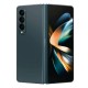 Смартфони Samsung Galaxy Z Fold4 5G F936B 7,6 Смартфони Samsung Galaxy Z Fold4 5G F936B 7,6