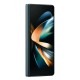 Смартфони Samsung Galaxy Z Fold4 5G F936B 7,6 Смартфони Samsung Galaxy Z Fold4 5G F936B 7,6