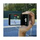 Смартфони Samsung Galaxy Z Flip4 5G F721 6,7