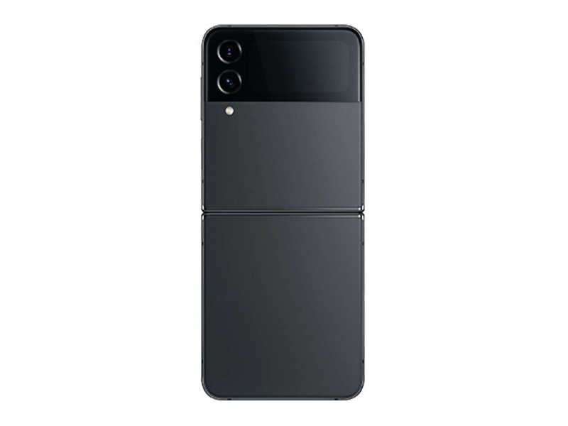 Смартфони Samsung Galaxy Z Flip4 5G F721 6,7