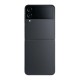 Смартфони Samsung Galaxy Z Flip4 5G F721 6,7