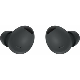 Малки Блутут Слушалки Samsung Galaxy Buds2 Pro Графит