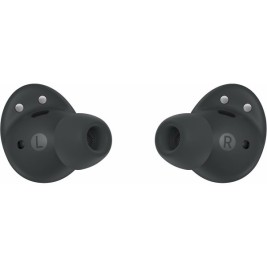 Малки Блутут Слушалки Samsung Galaxy Buds2 Pro Графит