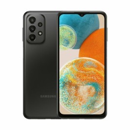 Смартфони Samsung SM-A236BZKVEUE 6,6