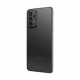 Смартфони Samsung SM-A236BZKVEUE 6,6