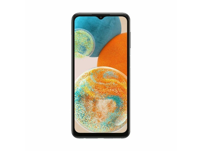 Смартфони Samsung SM-A236BZKVEUE 6,6