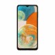 Смартфони Samsung SM-A236BZKVEUE 6,6