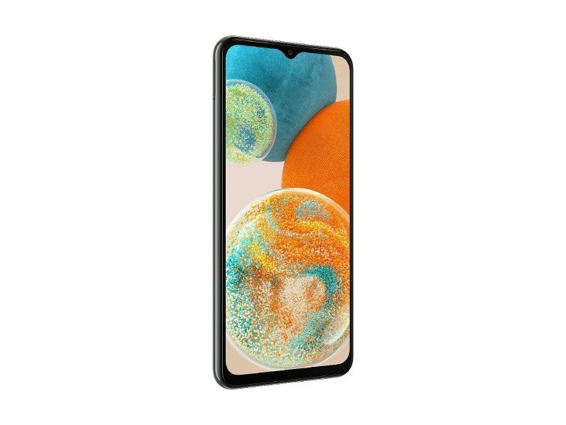 Смартфони Samsung SM-A236BZKVEUE 6,6