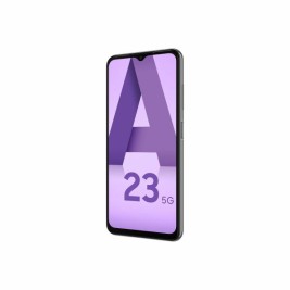 Смартфони Samsung SM-A236B 6,6