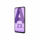 Смартфони Samsung SM-A236B 6,6