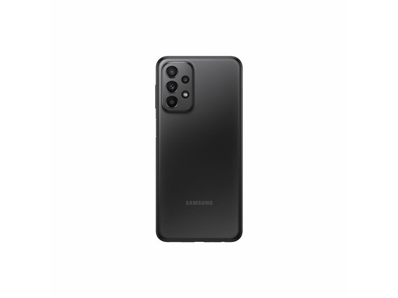 Смартфони Samsung SM-A236B 6,6