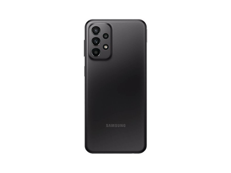 Смартфони Samsung SM-A236B 6,6
