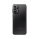 Смартфони Samsung SM-A236B 6,6