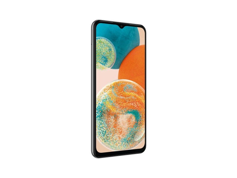 Смартфони Samsung SM-A236B 6,6