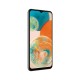 Смартфони Samsung SM-A236B 6,6