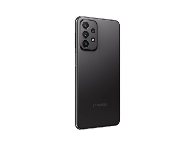 Смартфони Samsung SM-A236B 6,6