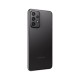 Смартфони Samsung SM-A236B 6,6