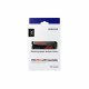 Твърд диск Samsung MZ-V9P2T0GW V-NAND MLC 2 TB SSD