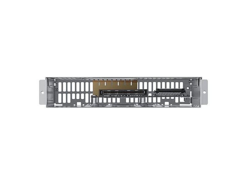 Бяла дъска Samsung CY-PBRK200XEN