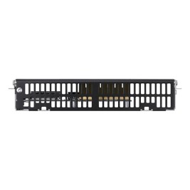 Бяла дъска Samsung CY-PBRK200XEN