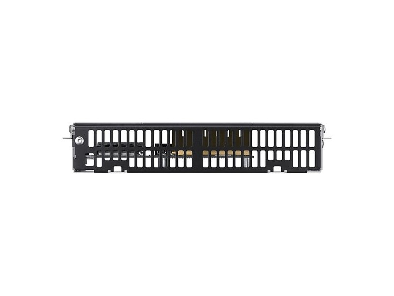 Бяла дъска Samsung CY-PBRK200XEN