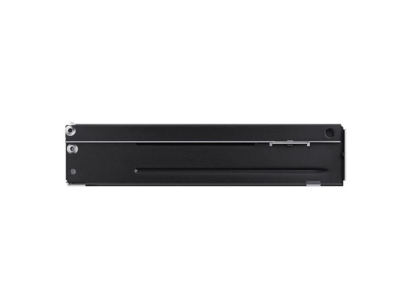 Бяла дъска Samsung CY-PBRK200XEN